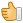ɏ���t(y��)Ժ��Ժ�L(zh��ng)����Ůʿ�y�ֹǸɈF(tu��n)�(du��)�c��ȸ�ӵ�ĸ��F(tu��n)�(du��)��Ȝ�ͨ