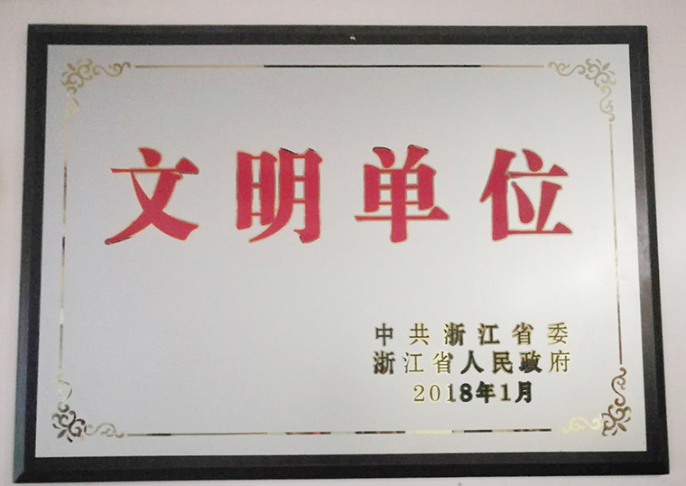 公司榮譽(yù) 公司榮譽(yù)