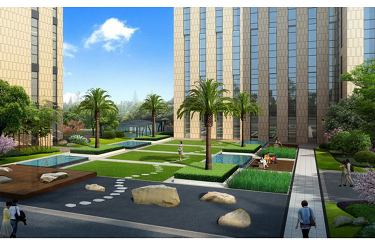 匯鑫大廈 匯鑫大廈